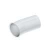 WWS 23531-3554 PIPE UPR TURBO FVB C