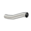 WWS 23531-3577 PIPE, TURBO S60 49FX/