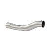 WWS 23531-3587 PIPE TURBO S60 49/59