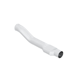 WWS 23531-3589 PIPE TURBO S60 49EX