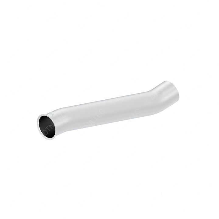 WWS 23531-7020 PIPE TURBO C15/C16 6