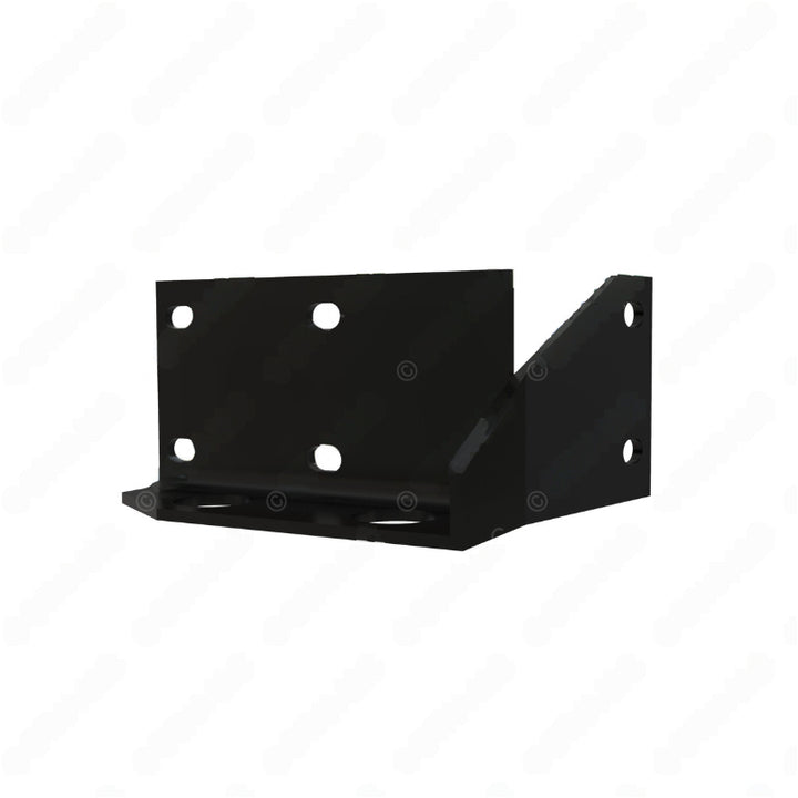 WWS 23603-3424 BRACKET, SUPPORT CAB