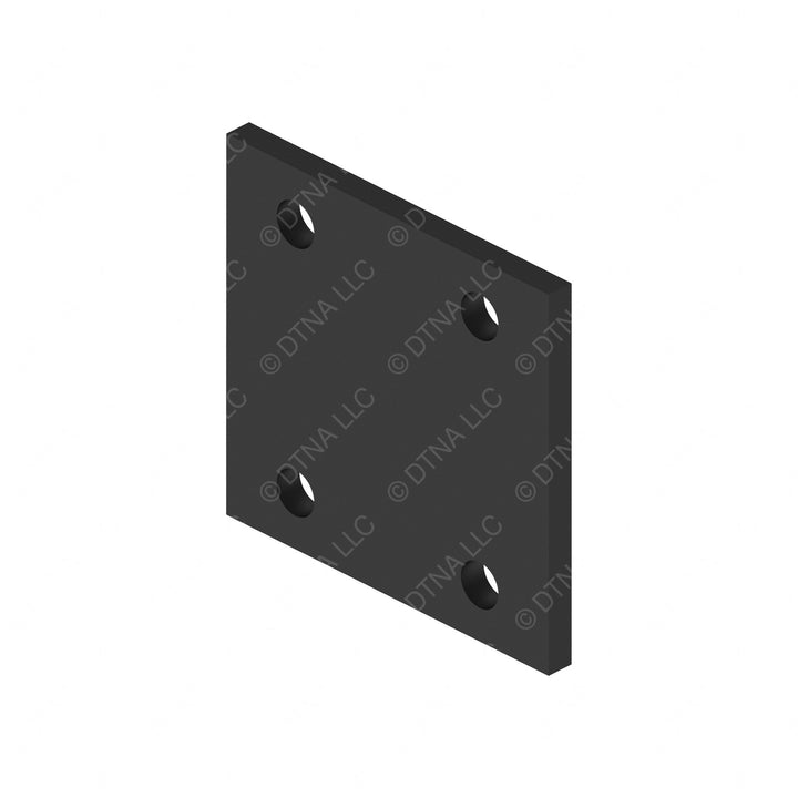 WWS 23603-3462 GASKETSTRAP EXHAUST