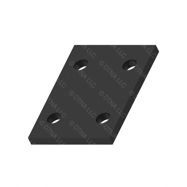 WWS 23603-3473 GASKETSTRAP EXHAUST