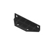 WWS 23603-3482 BRACKET EXH U CLAMP UPR