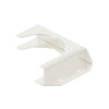 WWS 23603-3501 BRACKET B EXH U-CLAMP