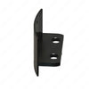 WWS 23605-3411 BRACKET EXH B CAB LOWER