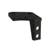 WWS 23605-3447 BRACKET EXH CAB UPR