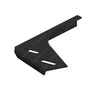 WWS 23605-3455 SUPPORT WXH UPR MUFF