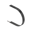 WWS 23609-3405 CLAMP,EXHAUST MUFFLE