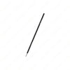 WWS 23614-3418 SUPT STRUT 4/24ft