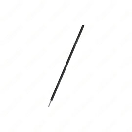 WWS 23614-3418 SUPT STRUT 4/24ft
