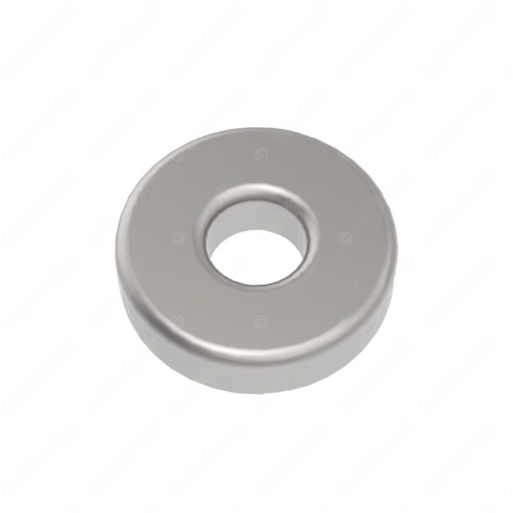 WWS 23621-3402 ISOLATOR MUFFLER STR