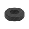 WWS 23622-3421 ISOLATOR-MUFFLER STR