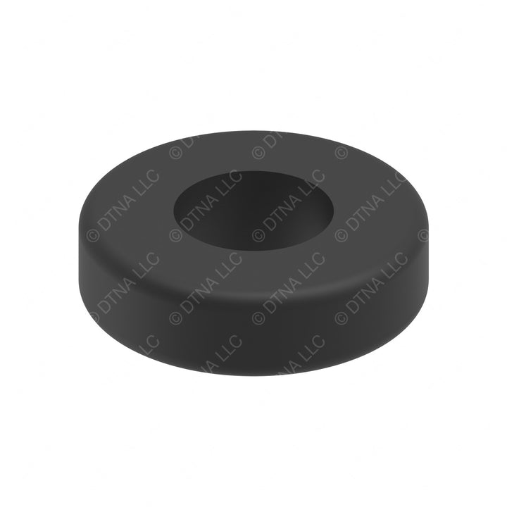 WWS 23622-3421 ISOLATOR-MUFFLER STR