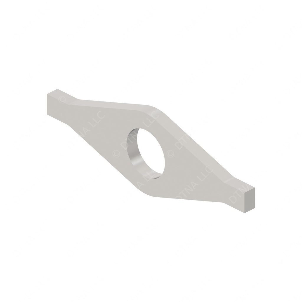 WWS 25103-3402 BOLT SEAT,CLUTCH PDL