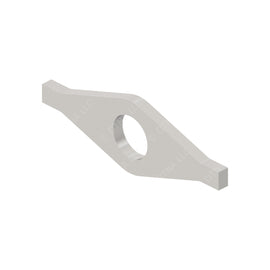 WWS 25103-3402 BOLT SEAT,CLUTCH PDL