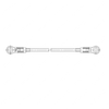 WWS 25110-3455 CLUTCH ROD RR 15/20F
