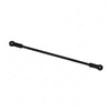 WWS 25110-3471 CLUTCH ROD R/L 14PCS