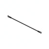WWS 25110-3502 CLUTCH ROD R/R 12/20