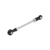 WWS 25110-3565 ROD, CLUTCH LOWER 13