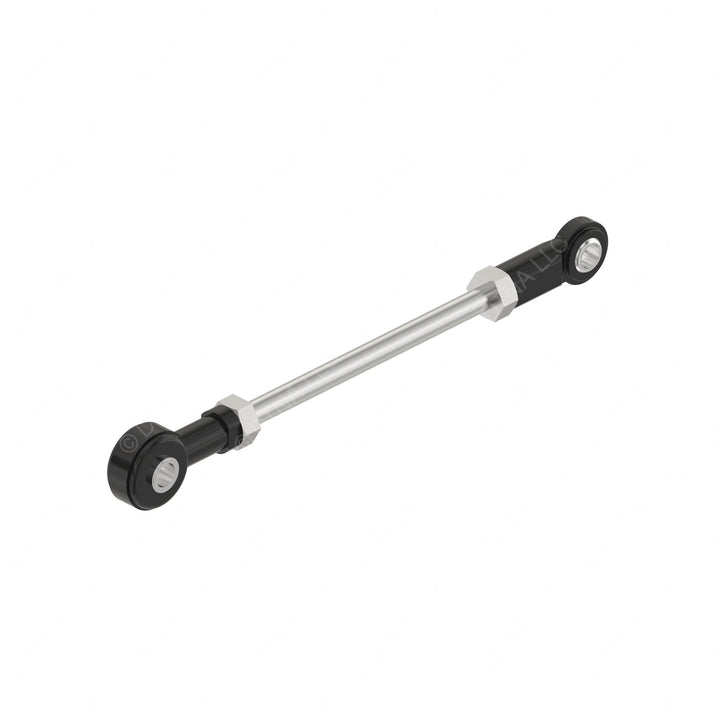 WWS 25110-3565 ROD, CLUTCH LOWER 13