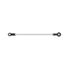 WWS 25110-3566 ROD,CLUTCH LOWER 15.