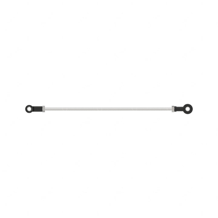 WWS 25110-3568 ROD, CLUTCH LOWER 19