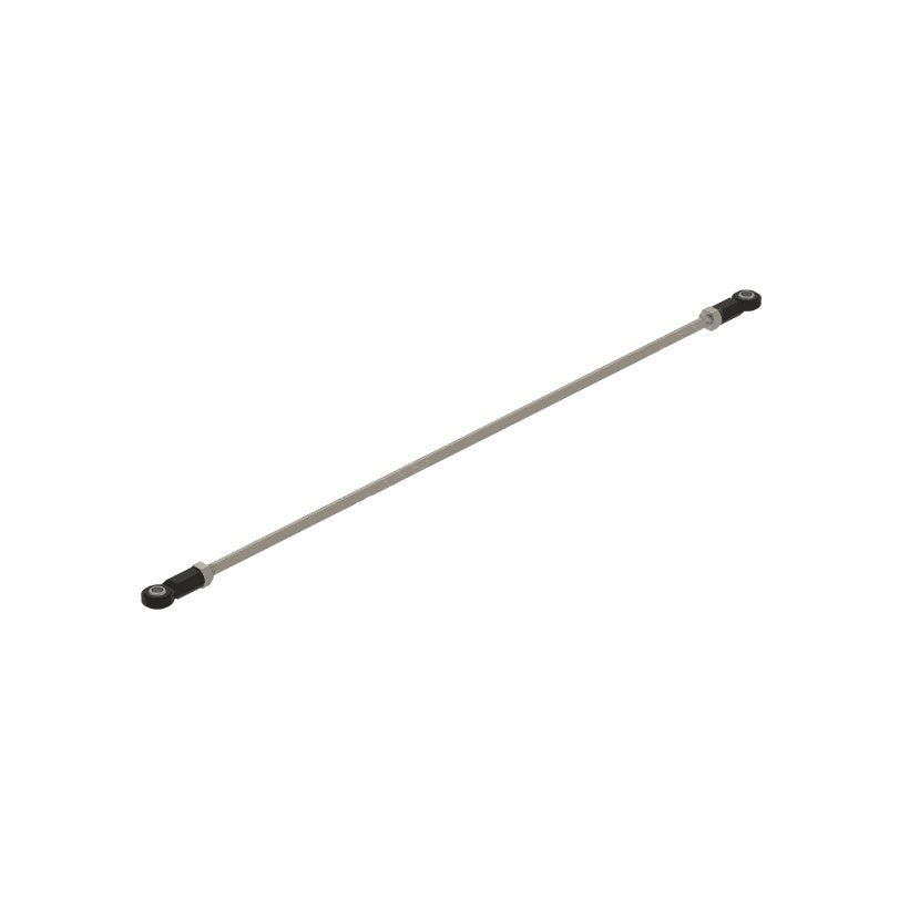WWS 25110-3570 CLUTCH ROD-LWR 26.69