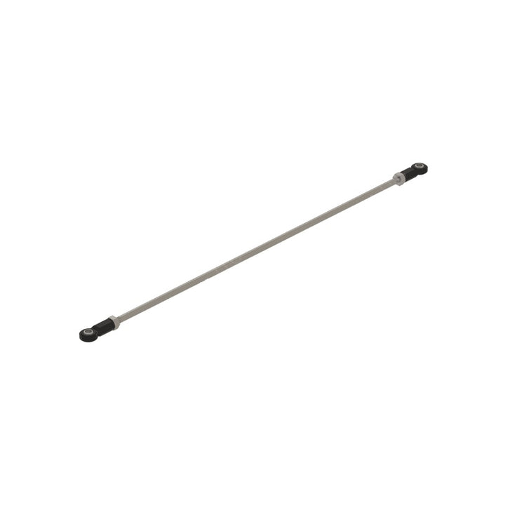 WWS 25110-3570 CLUTCH ROD-LWR 26.69