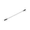 WWS 25110-3574 ROD,CLUTCH UPPER 3/8