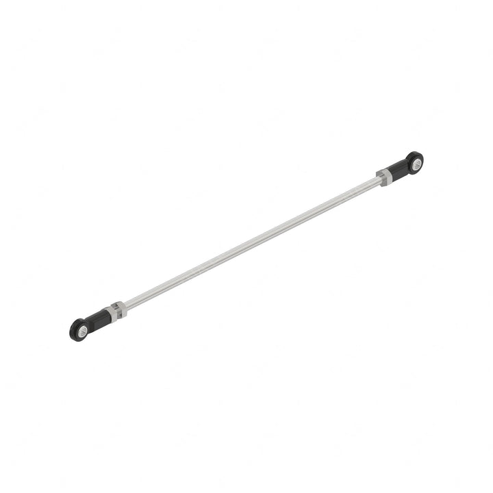 WWS 25110-3574 ROD,CLUTCH UPPER 3/8