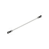 WWS 25110-3585 ROD, CLUTCH UPPER 20