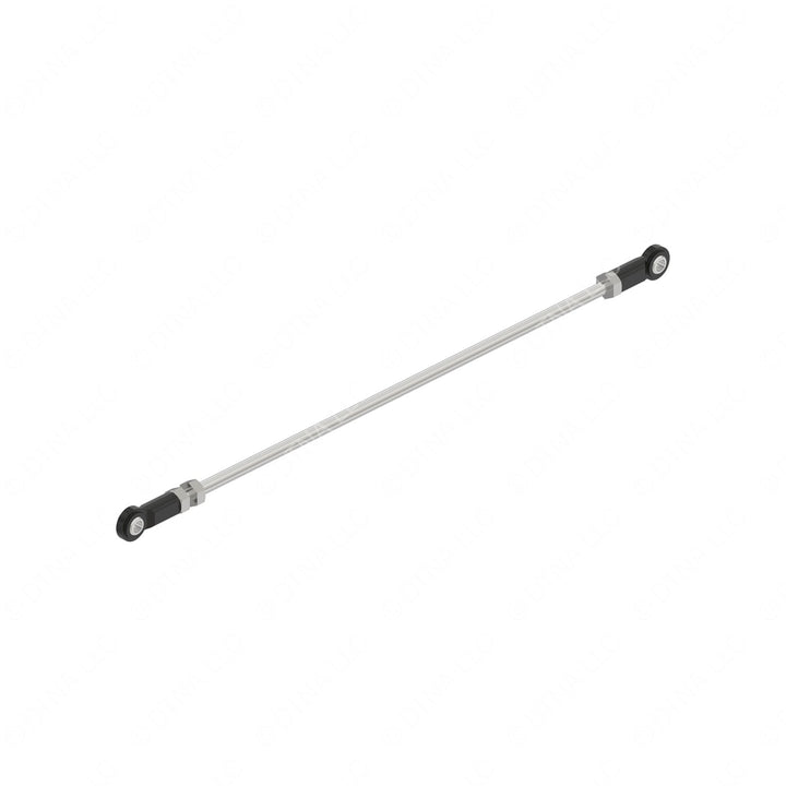 WWS 25110-3585 ROD, CLUTCH UPPER 20