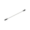WWS 25110-3590 CLUTCH ROD-UPR 22.01