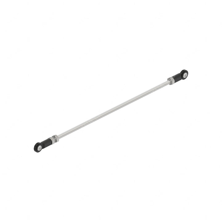 WWS 25110-3590 CLUTCH ROD-UPR 22.01