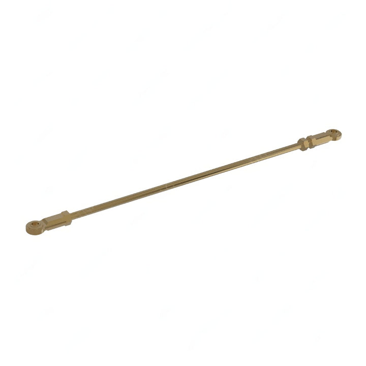WWS 25110-3591 CLUTCH ROD-UPR 21.59
