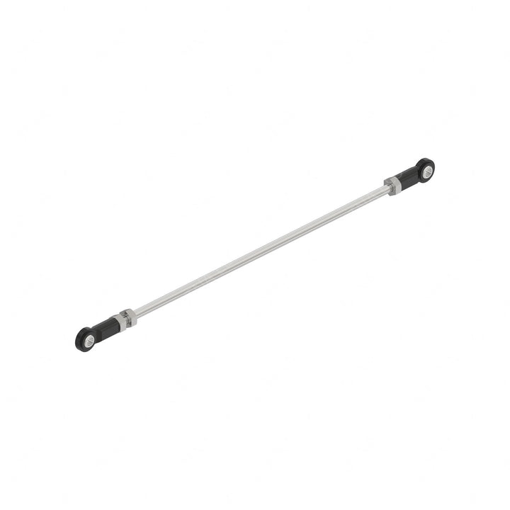 WWS 25110-3592 ROD,CLUTCH UPR 19.25