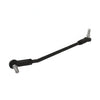 WWS 25110-3594 ROD,CLUTCH LOWER