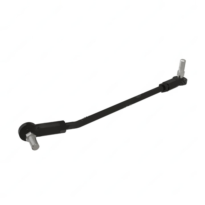 WWS 25110-3594 ROD,CLUTCH LOWER