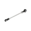 WWS 25110-7001 CLUTCH ROD-LWR 11.00