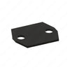 WWS 25119-3418 CLUTCH RELAY COVER P