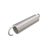 WWS 25120-3401 SPRING, CLUTCH RETURN-SEE NOTES