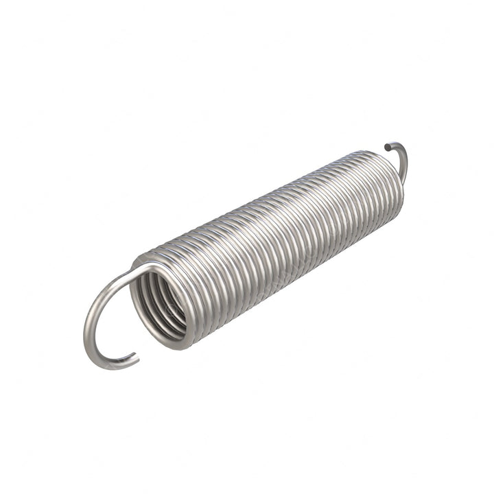 WWS 25120-3401 SPRING, CLUTCH RETURN-SEE NOTES