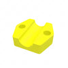 WWS 25120-3403 BEARING,CLUTCH RELAY