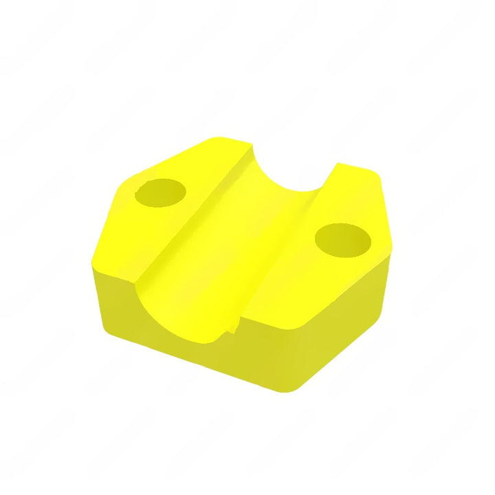 WWS 25120-3403 BEARING,CLUTCH RELAY
