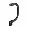 WWS 25122-3421 LEVER,CLUTCH REC RHD