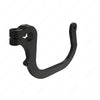 WWS 25122-3428 CLUTCH, LEVER RELEASE