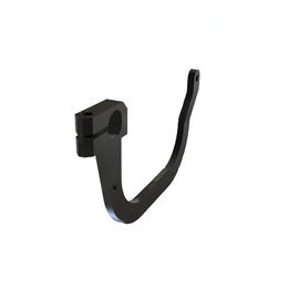 WWS 25122-3429 LEVER CLUTCH REC RHD
