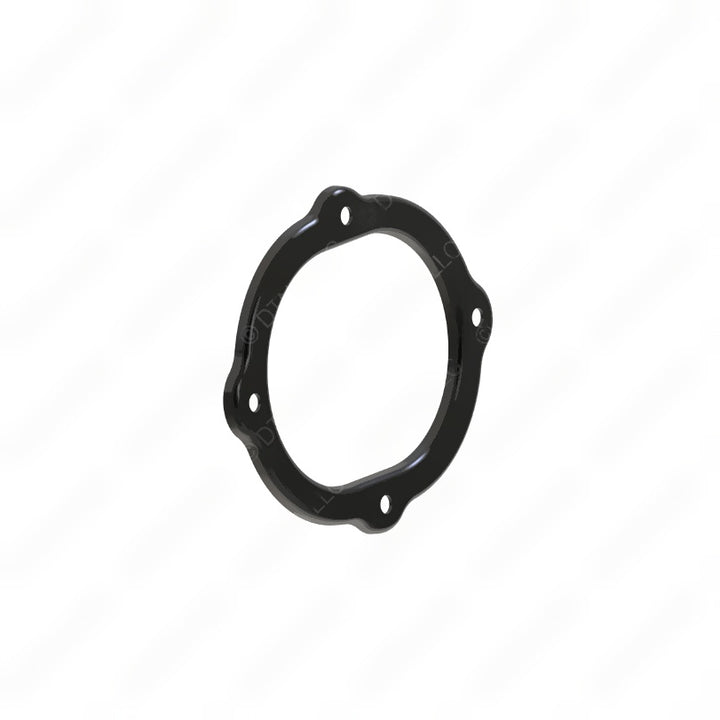 WWS 25126-3403 RING,RETAINER CLUTCH